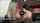 lesbian kissing licking