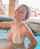 blonde big tits amateur