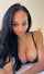 camgirl squirt ebony