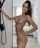 teen shower latin
