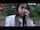 asian japan jav