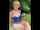 mature milf blonde