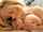 big tits blonde titfuck