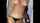 camgirl hotlatina latina