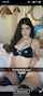 camgirl amateur snapchat