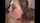 amateur deepthroat teen