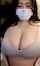 big tits korean asian