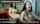 teens brunette strapon