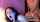 camgirl brunette doggystyle