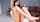 masturbation latina dildo