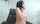 amateur asian solo