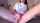 camgirl amateur teen