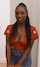 ebony big tits video