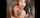 blowjob handjob deepthroat