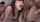 doggystyle bright room gangbang