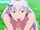 anime hentai big boobs