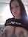 hot milf girlfriend