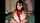 asian cosplay big tits