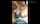 ebony creampie black