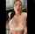 bigtits cowgirl pornhub