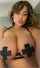 ebony big tits ass