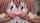 hentai blowjob threesome