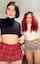 camgirl amateur brunette