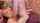 camgirl amateur wet