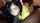 threesome bbc teen