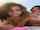 camgirls lesbian friends