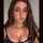 amateur model pussy