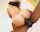 bigass bigbutt hard anal