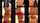 camgirl blond amateur