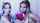 camgirl lesbian amateur