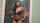 camgirl strip indian