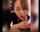 asian blowjob cumshot