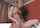 interracial bbc blonde