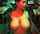 ads big tits asian