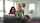 lesbian kissing licking