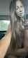 couple amateur car