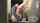 jav asian masturbation