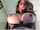 asian big tits pov