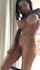 big tits big ass milf