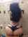 ass lingerie big ass