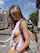 exhibitionist outdoors sunglasses