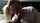 camgirl amateur blond