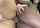camgirl ebony anal