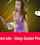 teen sislovesme blonde
