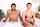 college interracial bigass