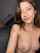cumshot brunette skinny